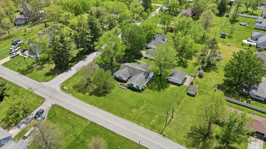 1300 Nancy Sue Drive, Lima, OH 45806 - #3