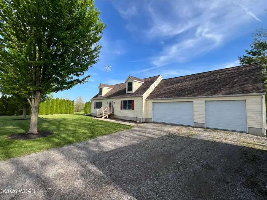 3112 County Road 10, Ada, OH 45810 - #2