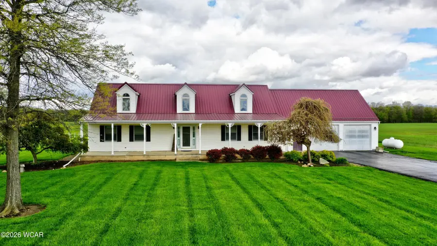 6485 E State Route 18, Republic, OH 44867 - #2