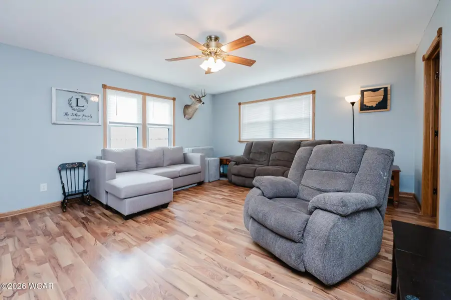 14155 Township Road 65, Belle Center, OH 43310 - #3