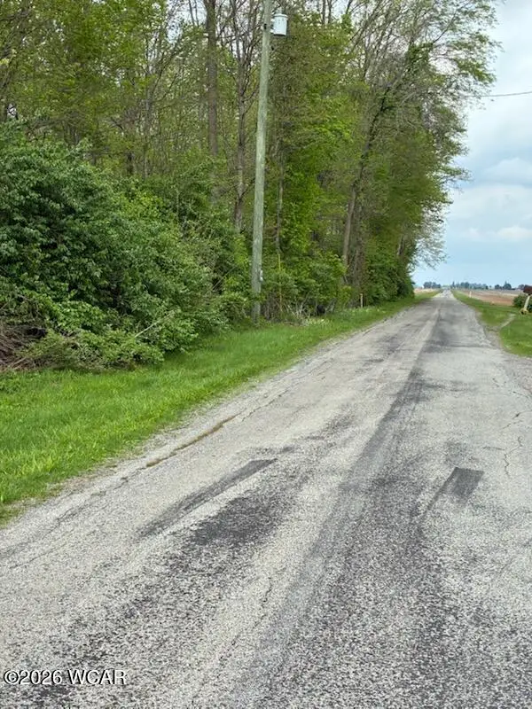 TBD Stirn Road, Van Wert, OH 45891 - #2