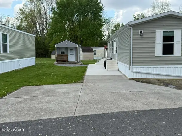 3350 S Dixie Highway, Lima, OH 45804