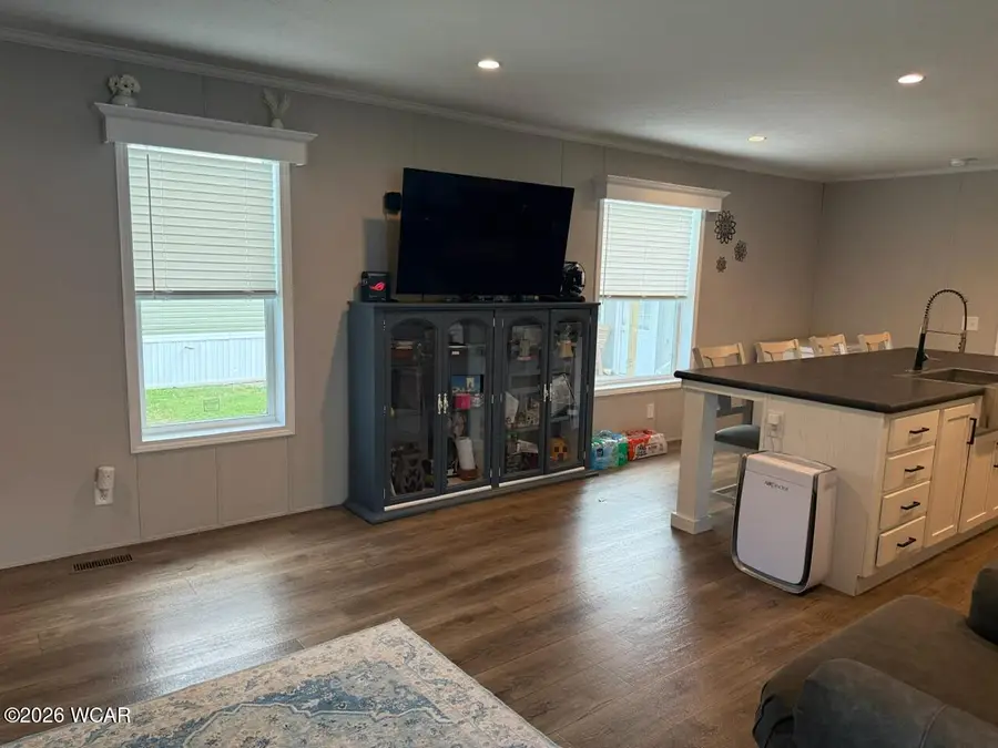 3350 S Dixie Highway, Lima, OH 45804 - #2