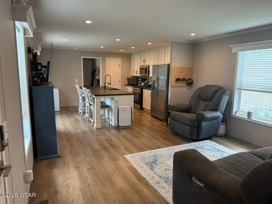 3350 S Dixie Highway, Lima, OH 45804 - #3