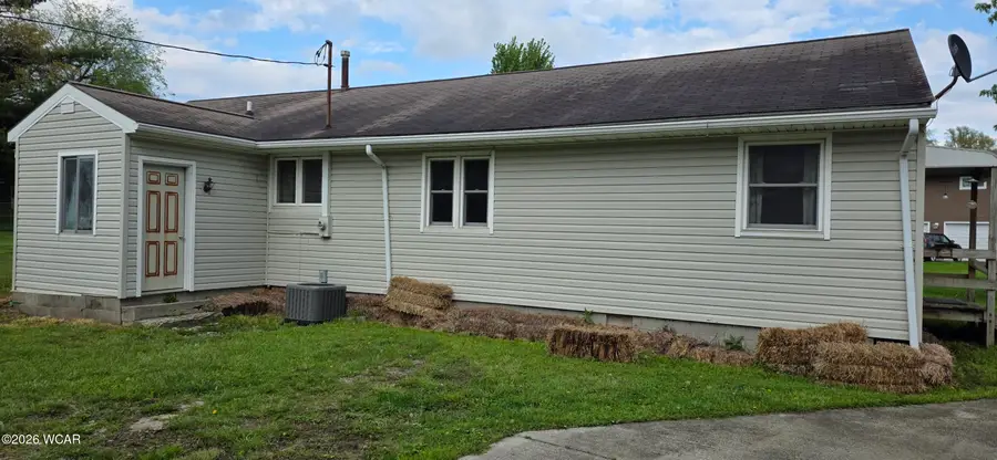 2278 Arcadia Avenue, Lima, OH 45805 - #3