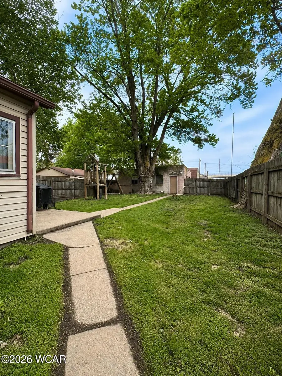 562 Wood Street, Marion, OH 43302 - #2