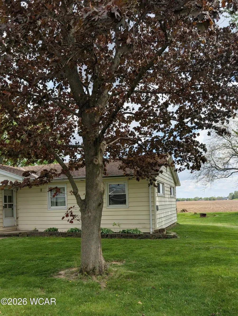 5133 Road O, Pandora, OH 45877 - #3