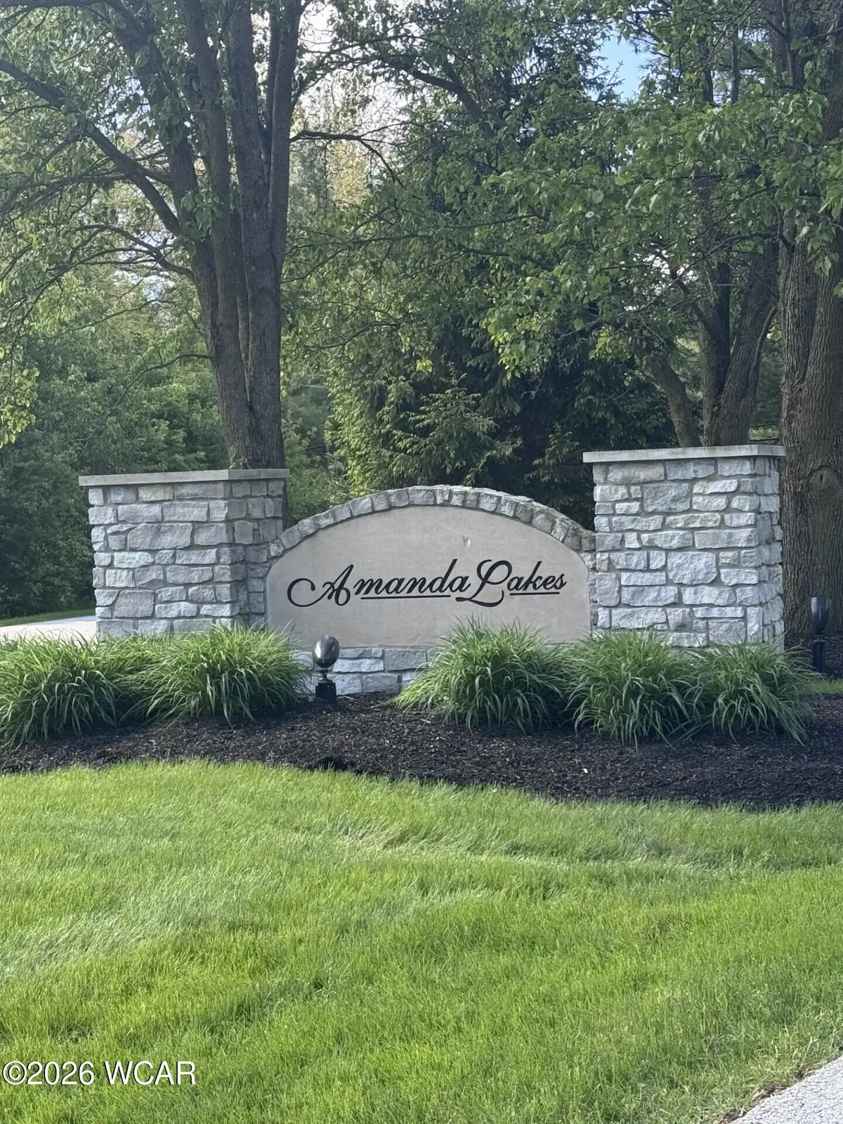4046 Cypress Avenue, Lima, OH 45806 - #1