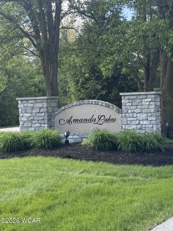 4046 Cypress Avenue, Lima, OH 45806