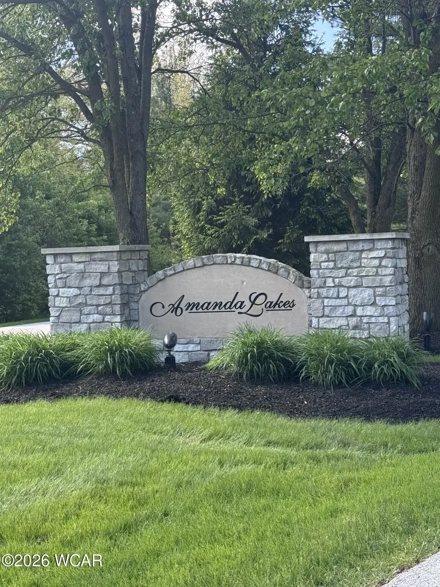 4054 Cypress Avenue, Lima, OH 45806 - #2