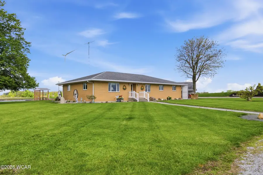 14227 U.s. 224, Van Wert, OH 45891 - #2