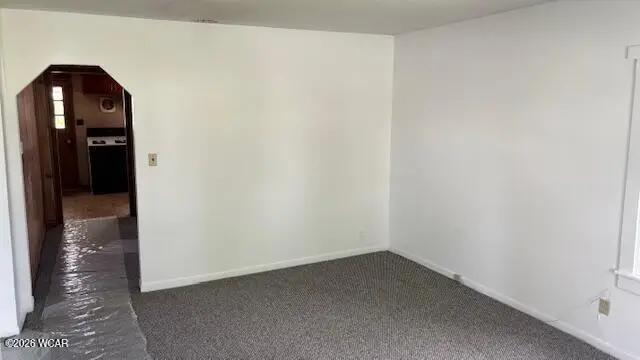 1907 N Elizabeth Street, Lima, OH 45801 - #2