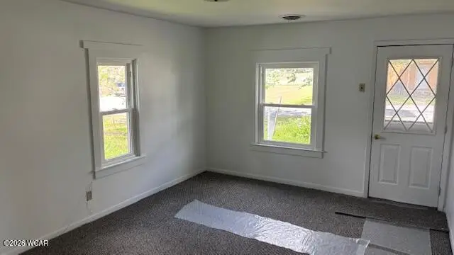 1907 N Elizabeth Street, Lima, OH 45801 - #3