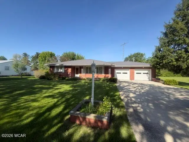 11789 Park Lane Drive, Kenton, OH 43326 - #2