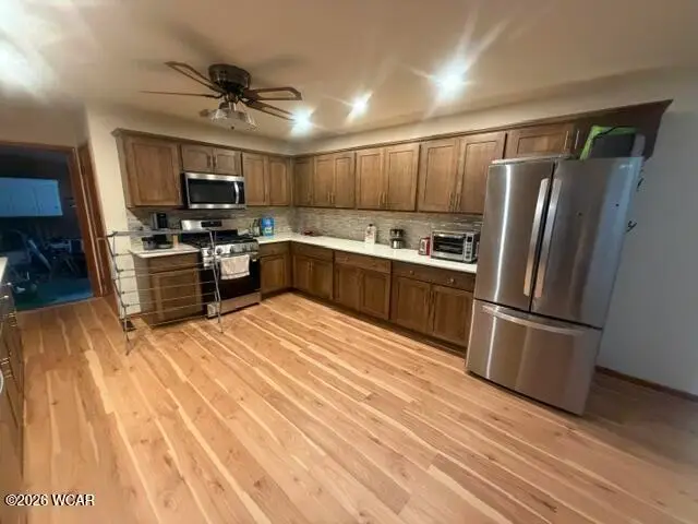 11789 Park Lane Drive, Kenton, OH 43326 - #3