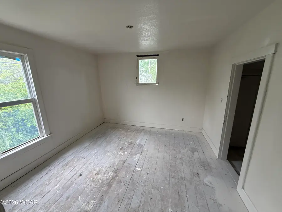 514 N Shore Drive, Lima, OH 45801 - #3