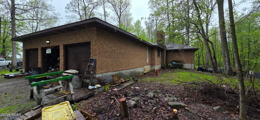 3775 Wolfe Road, Lima, OH 45807 - #2