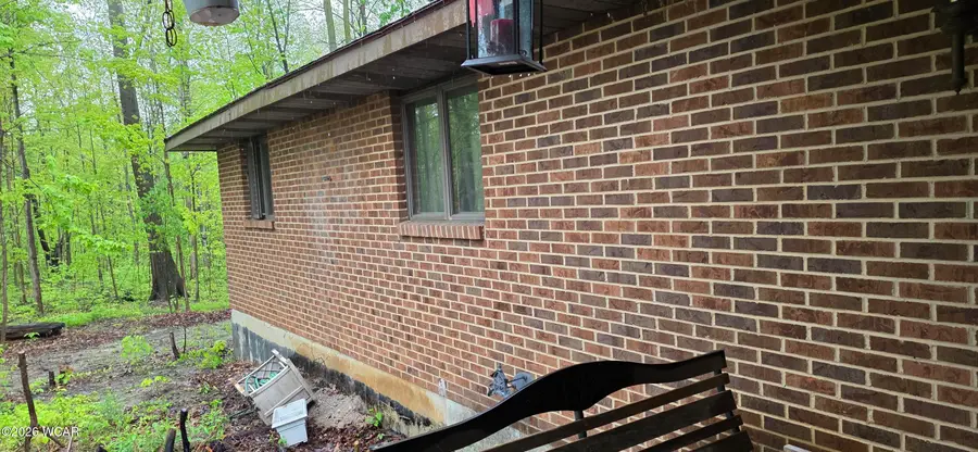 3775 Wolfe Road, Lima, OH 45807 - #3