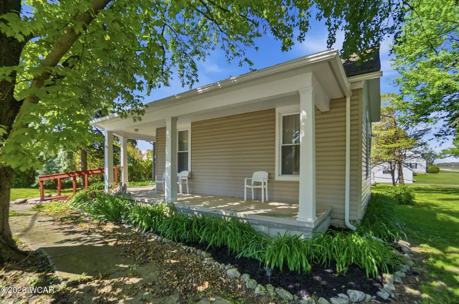 69 Main Street, Uniopolis, OH 45888 - #3