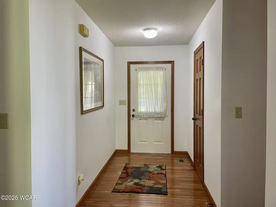 4124 Fort Amanda Road, Lima, OH 45805 - #2