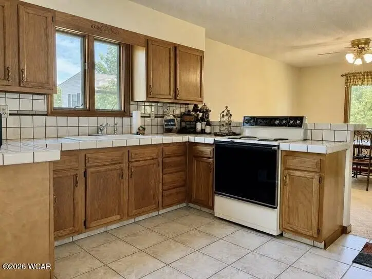 4124 Fort Amanda Road, Lima, OH 45805 - #3