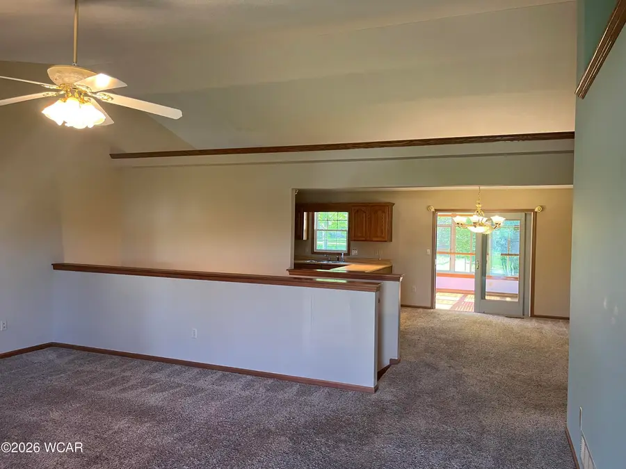 1925 Jared Place, Lima, OH 45805 - #3