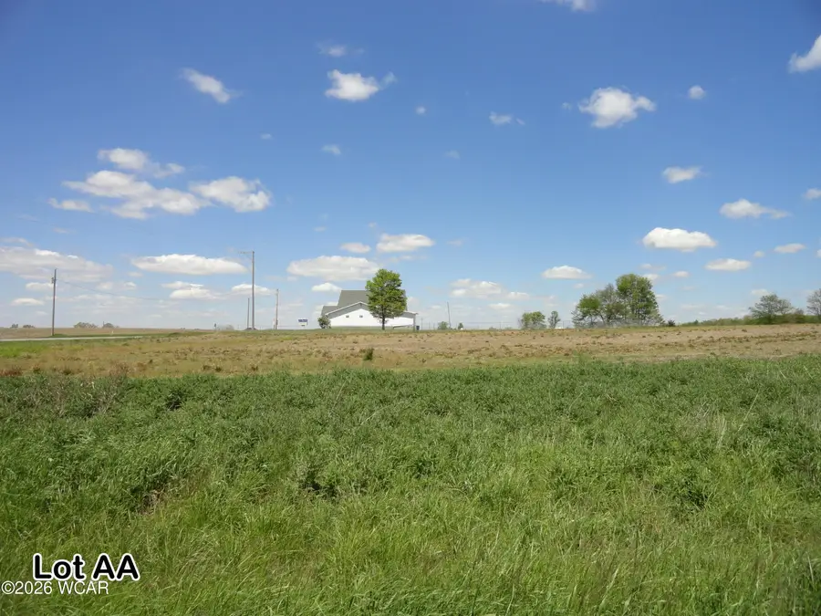 0 County Road 290, Bellefontaine, OH 43311 - #2