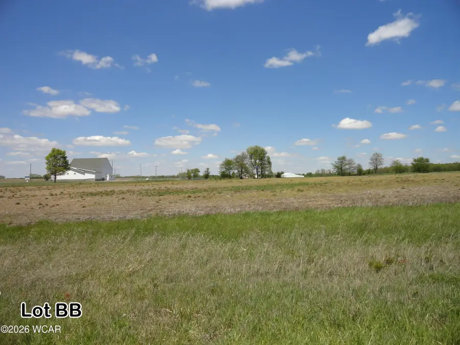 0 County Road 290, Bellefontaine, OH 43311 - #2