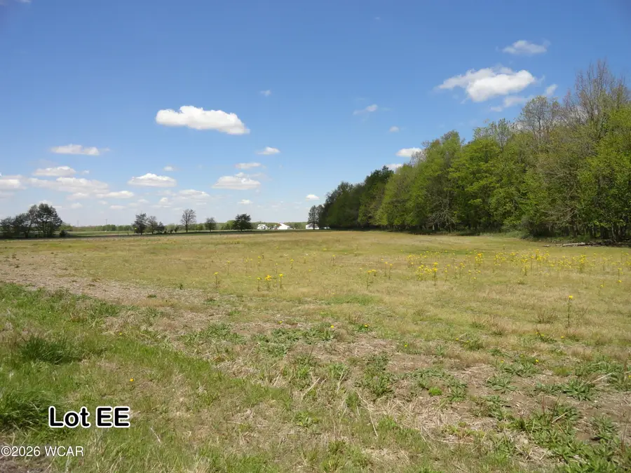 0 County Road 290, Bellefontaine, OH 43311 - #2