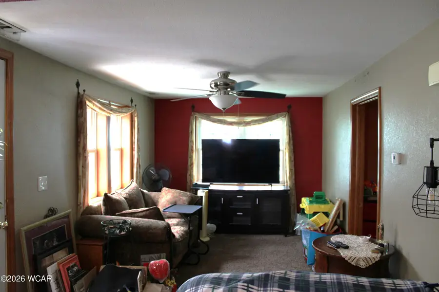 13350 U.s. 20, Wauseon, OH 43567 - #2