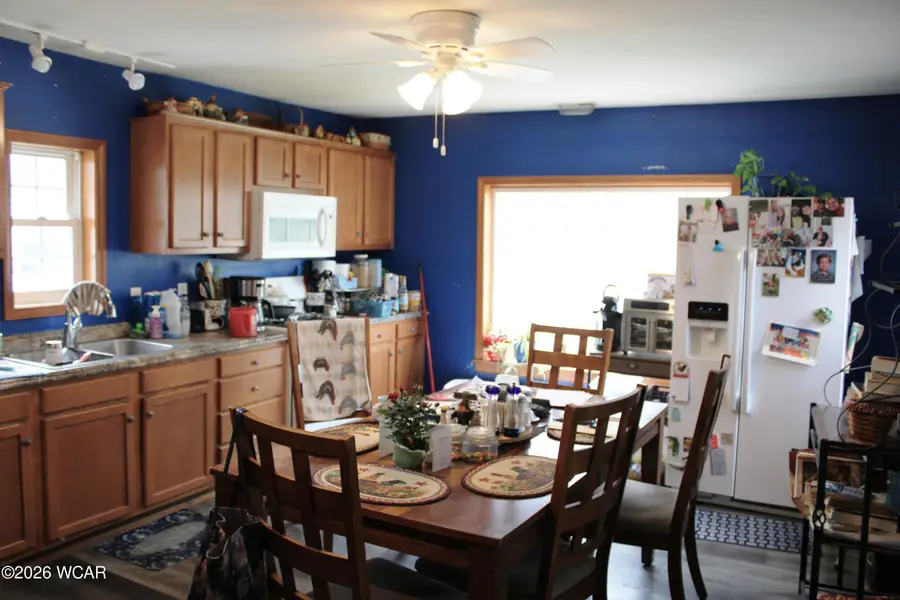 13350 U.s. 20, Wauseon, OH 43567 - #3