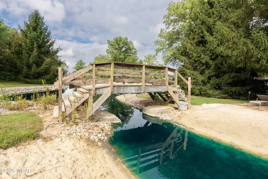 20515 County Road 15, Bluffton, OH 45817 - #3