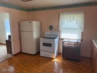 2325 Baywood Drive, Lima, OH 45805 - #2