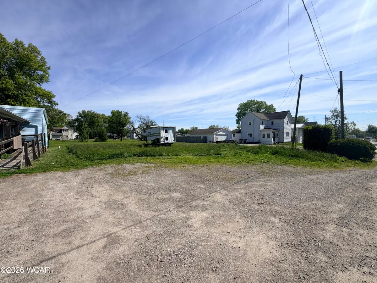 123 Flanders Avenue, Lima, OH 45801 - #1