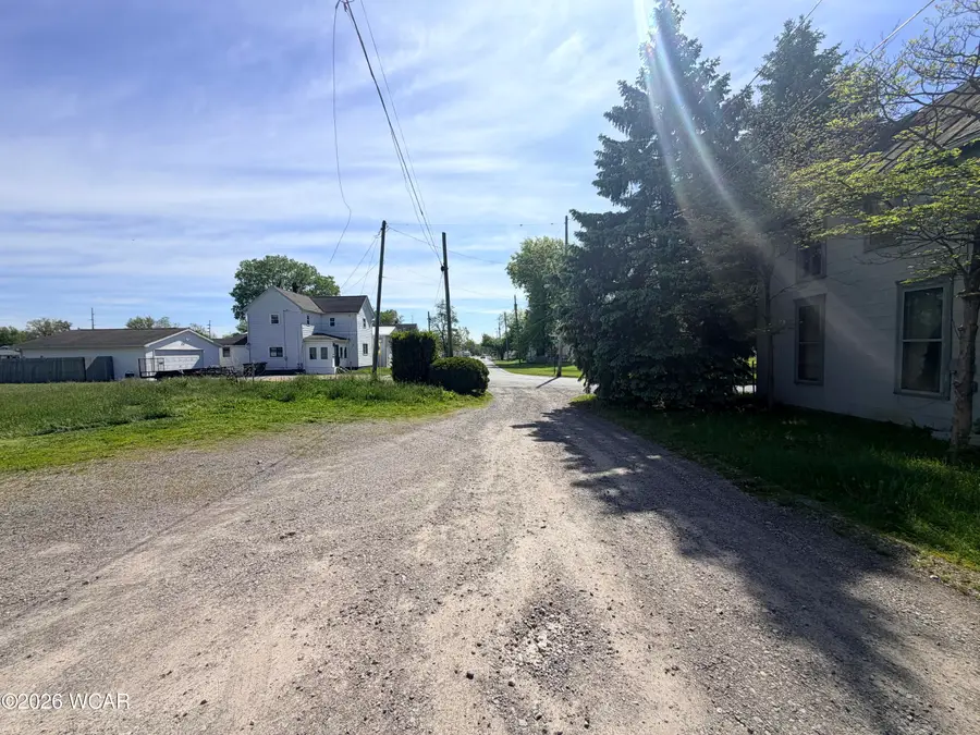123 Flanders Avenue, Lima, OH 45801 - #2