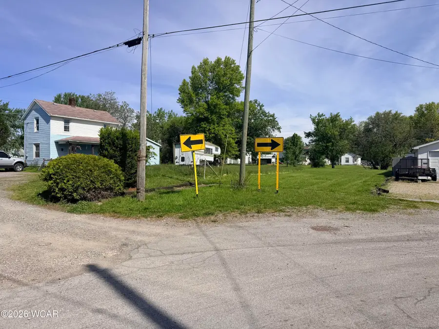 123 Flanders Avenue, Lima, OH 45801 - #3
