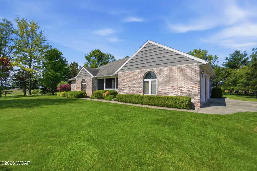 11880 Shifferly Road, Bluffton, OH 45817 - #3
