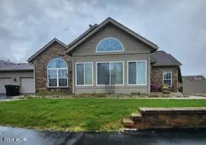 2869 Riverwalk Boulevard, Lima, OH 45806