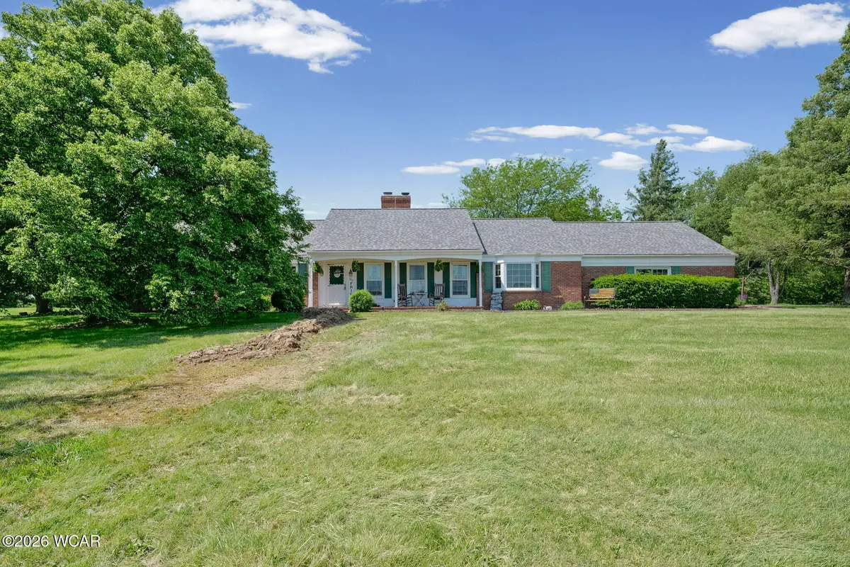2312 U.s. 224, McComb, OH 45858 - #1