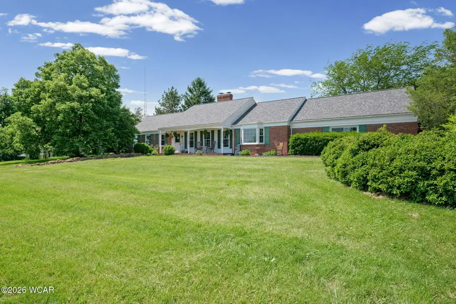 2312 U.s. 224, McComb, OH 45858 - #3