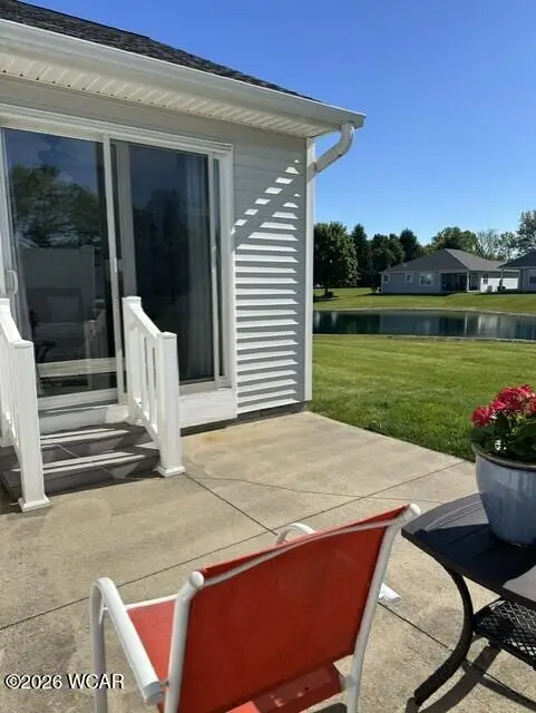 110 Eagles Point Street W, Lima, OH 45805 - #2