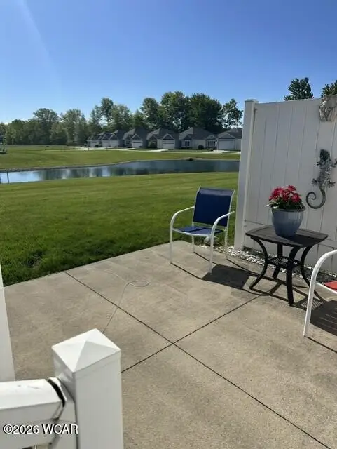110 Eagles Point Street W, Lima, OH 45805 - #3