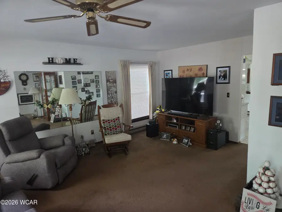 1114 Rozelle Avenue, Delphos, OH 45833 - #2