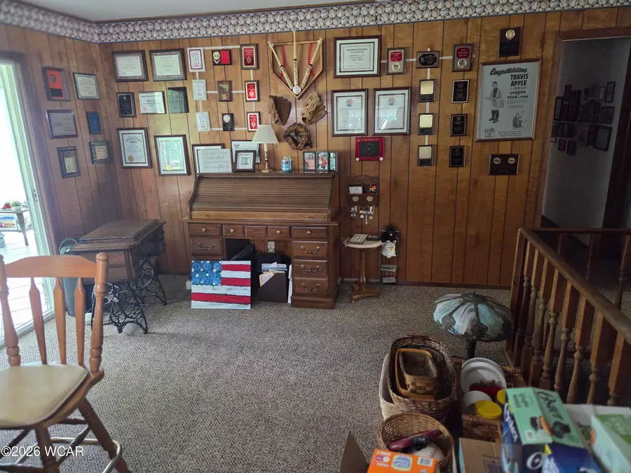 1114 Rozelle Avenue, Delphos, OH 45833 - #3