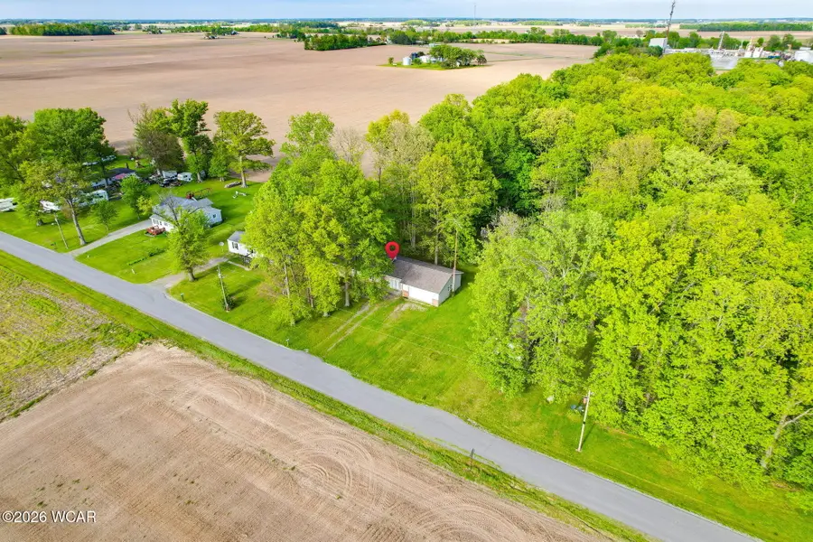 7650 Ramsey Road, Lima, OH 45807 - #2