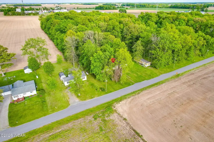7650 Ramsey Road, Lima, OH 45807 - #3