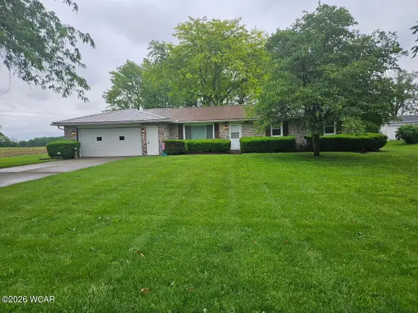 4867 Shawnee Road, Lima, OH 45806