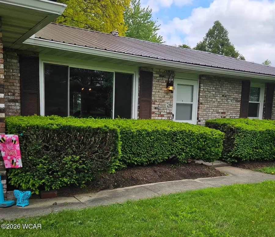 4867 Shawnee Road, Lima, OH 45806 - #2