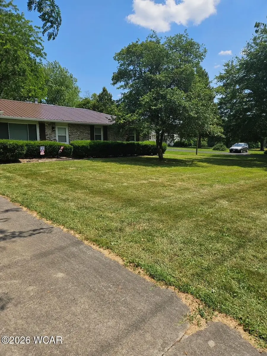 4867 Shawnee Road, Lima, OH 45806 - #3