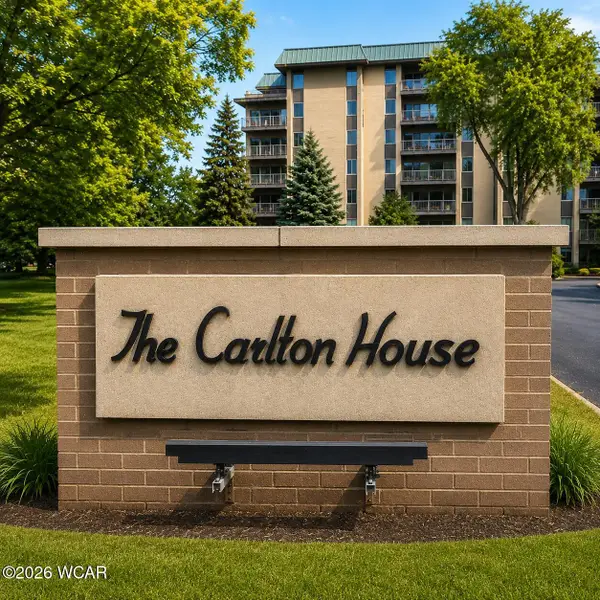 1755 Shawnee Road, Lima, OH 45805